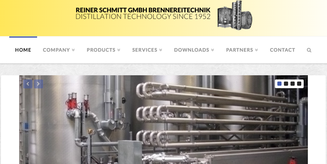 Reiner Schmitt GmbH