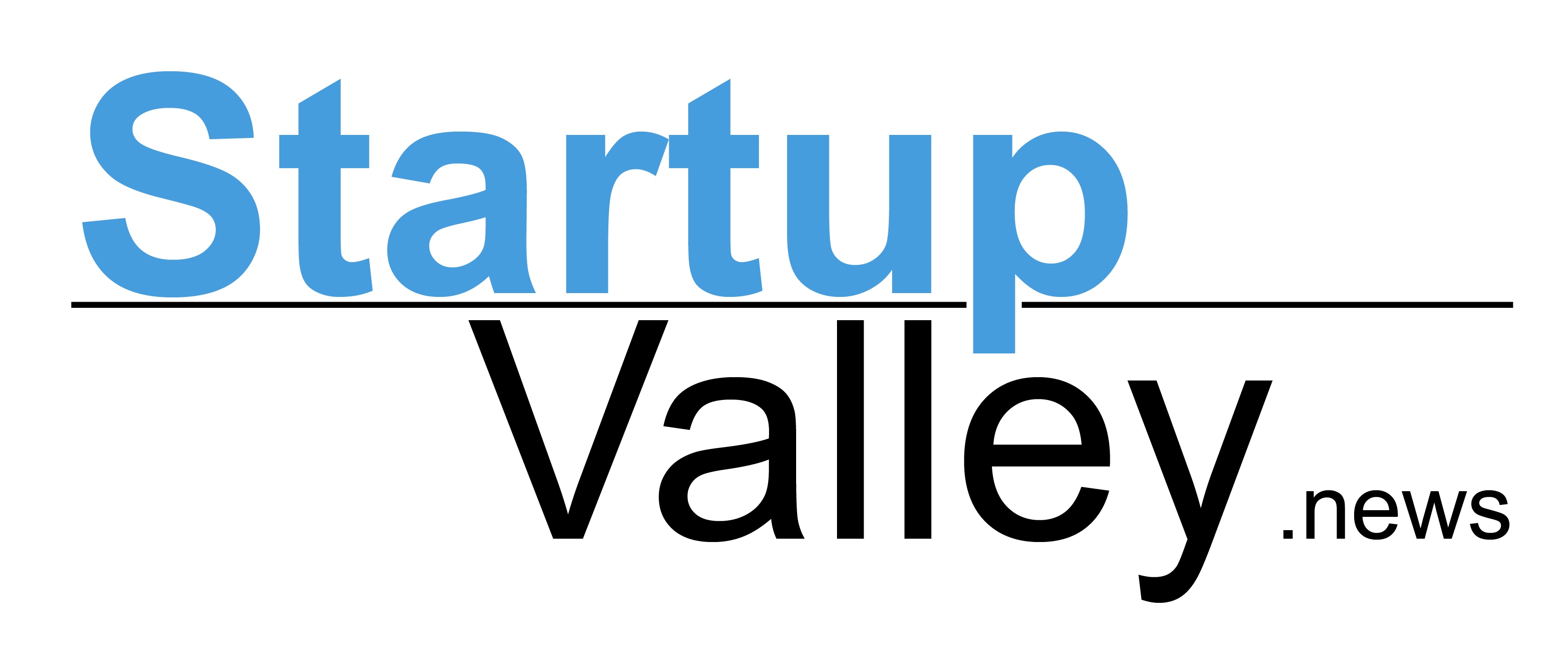 Start-up Valley News