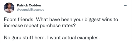 repeat-purchase-rates-twitter-thread
