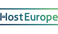 Branchenmagazin von Host Europe